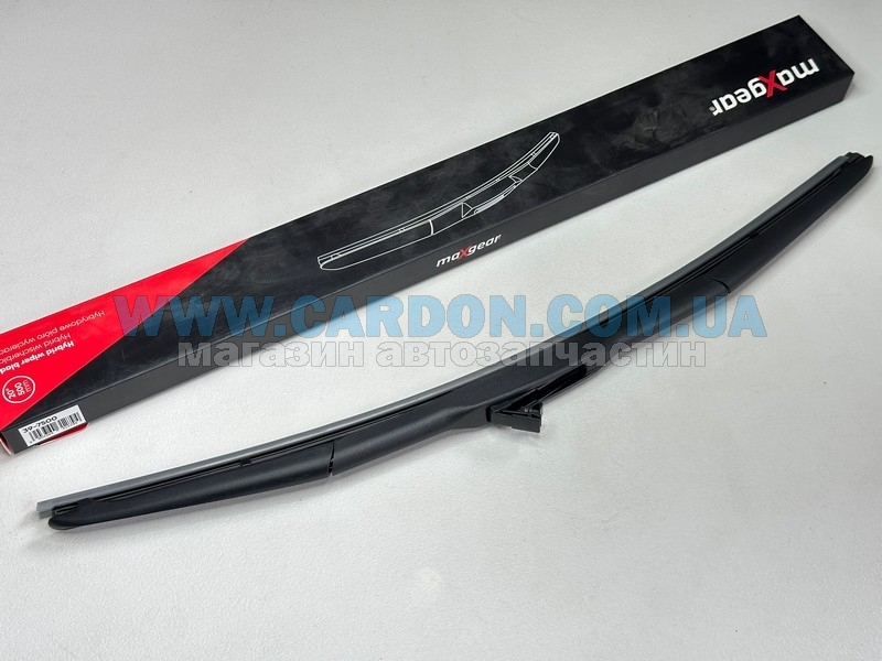 ٳ  () MAXGEAR 500 mm -  1