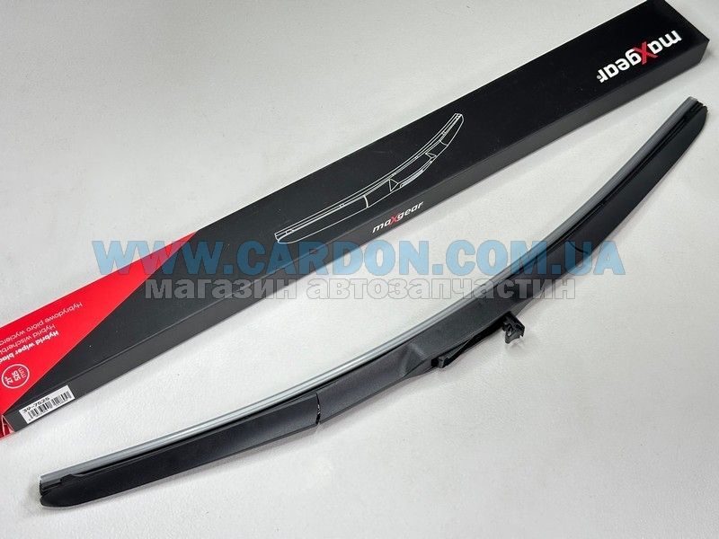 ٳ  () MAXGEAR CHRYSLER 300 / MITSUBISHI OUTLANDER, ASX / PEUGEOT 4007, 4008 525mm -  1