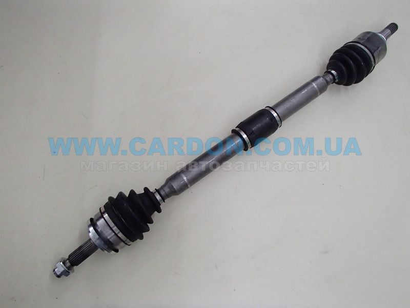 ϳ  MAXGEAR TOYOTA AURIS, COROLLA -  2