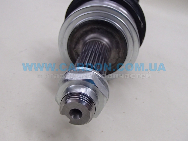 ϳ  MAXGEAR TOYOTA AURIS, COROLLA -  3