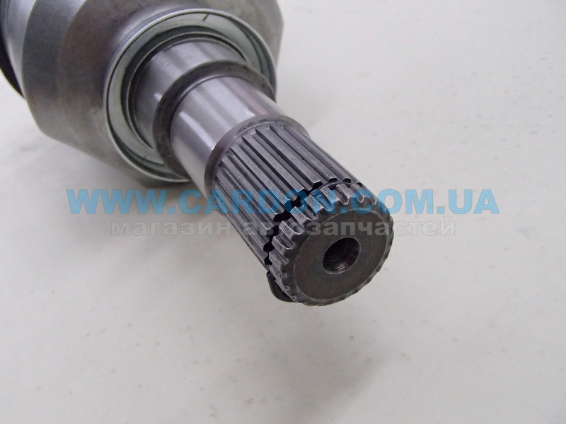 ϳ  MAXGEAR TOYOTA AURIS, COROLLA -  4