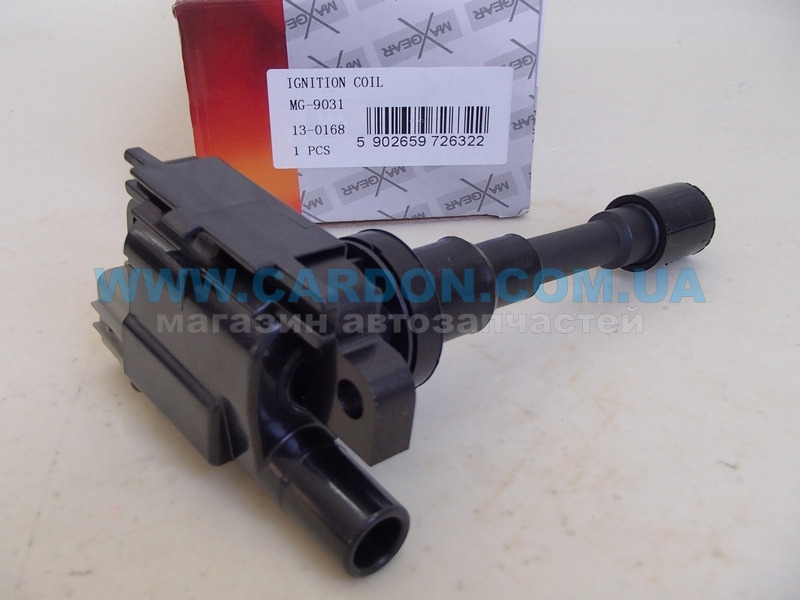 MG9031 - ������� ���������   MAXGEAR