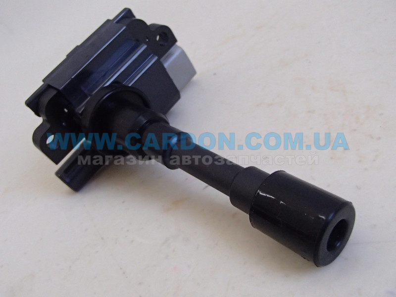 ������� ��������� - ���� 2