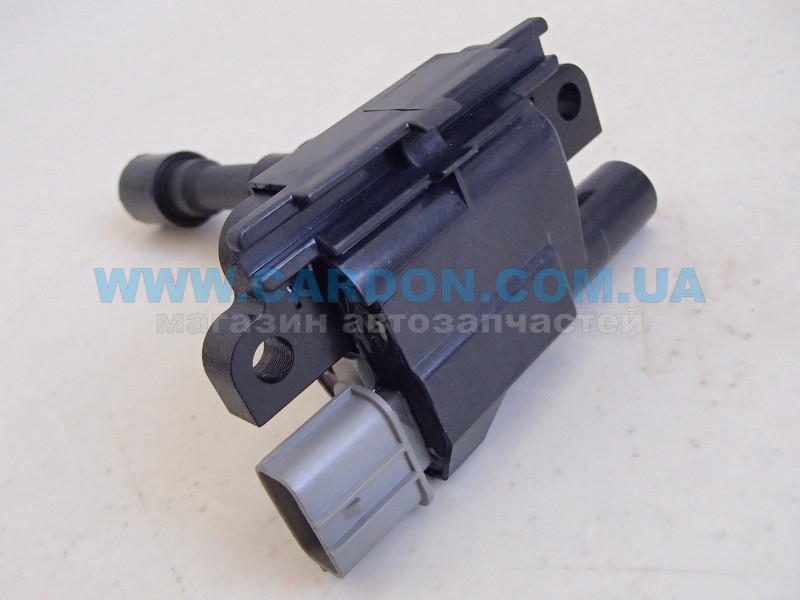 ������� ��������� - ���� 3