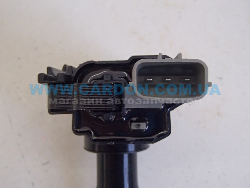 ������� ��������� - ���� 4