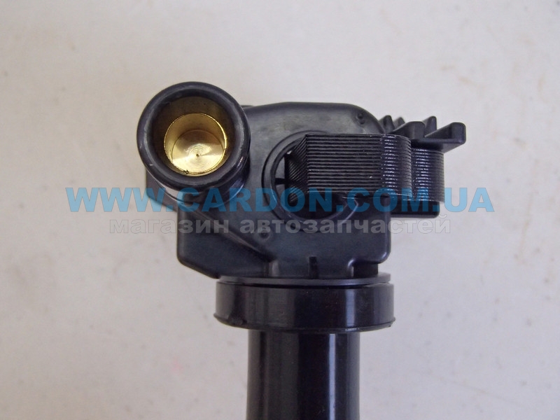 ������� ��������� - ���� 5