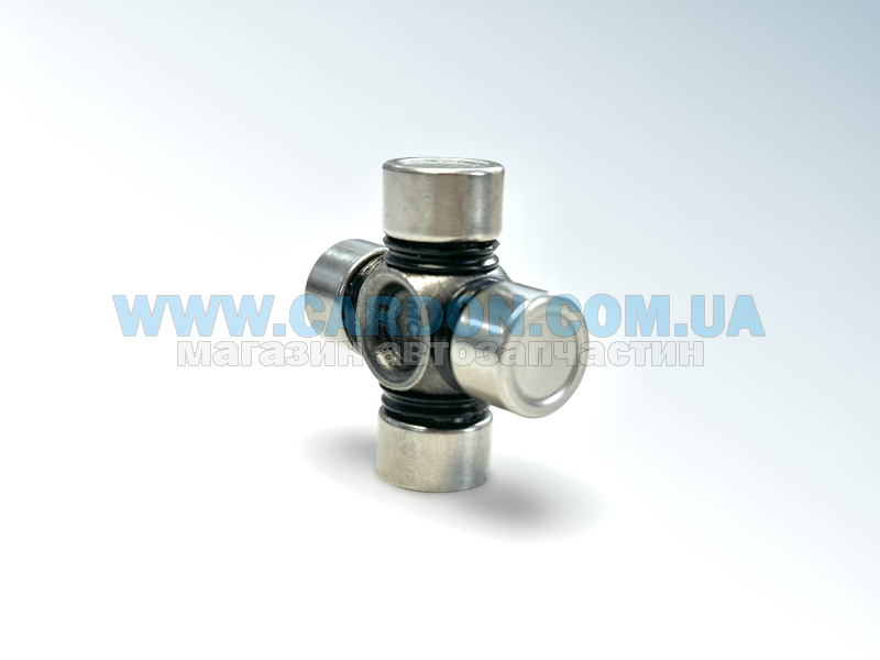 ���������� ��������� ���� MCB BMW 318i, 320i, 323i, 325i, 328i - ���� 2