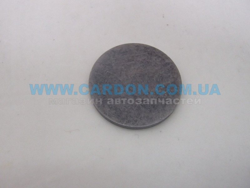   METELLI SUZUKI Swift, SX4, Jimny, Ignis, Liana, Grand Vitara, WagonR+ 2.20mm -  1