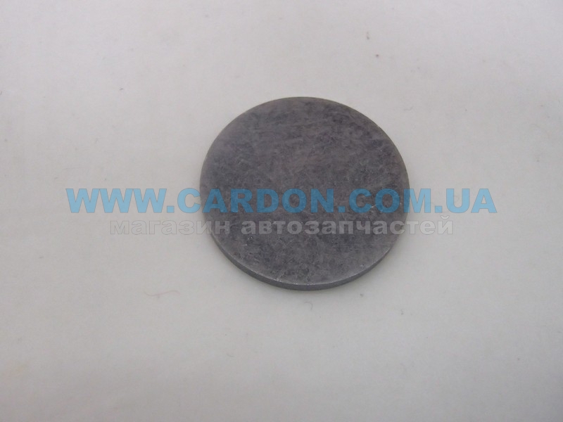   METELLI SUZUKI GRAND VITARA, IGNIS, JIMNY, LIANA, SWIFT, SX4, WAGON R+ 2.55mm -  1