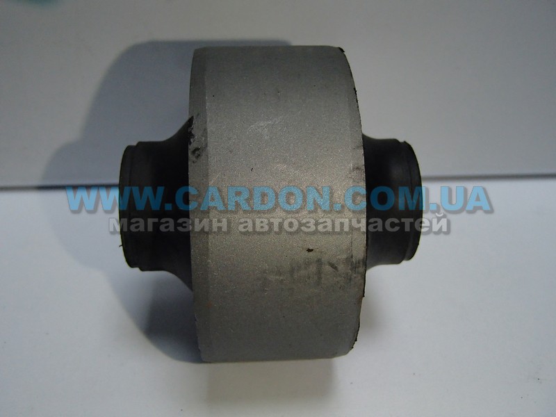 1503 - ����������� ������ ��������� ������ Lancer,Outlander,Dodge Caliber  METGUM