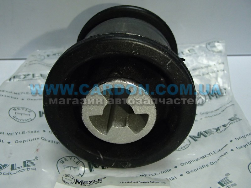 ����������� �������� ������ ������ ��������� MEYLE VW CALIFORNIA, MULTIVAN, TRANSPORTER - ���� 3