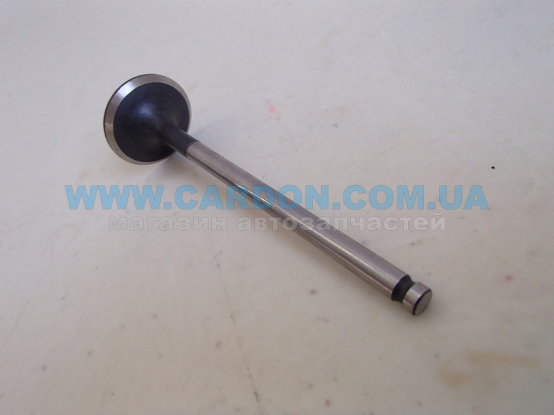 ������ ��������� MITSUBISHI MITSUBISHI ASX, COLT, LANCER - ���� 2