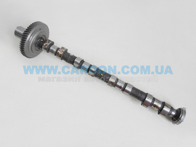 1015B105 ���������� �������� IN 4D56 L200, Pajero Sport - MITSUBISHI