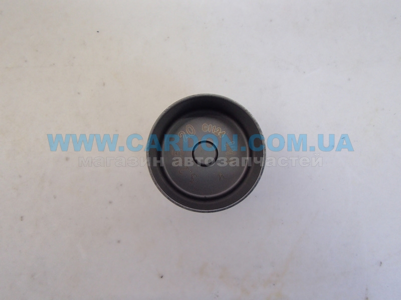 ������� ������� MITSUBISHI 3,285 mm MITSUBISHI OUTLANDER, ASX, ECLIPSE CROSS, LANCER, DELICA - ���� 2