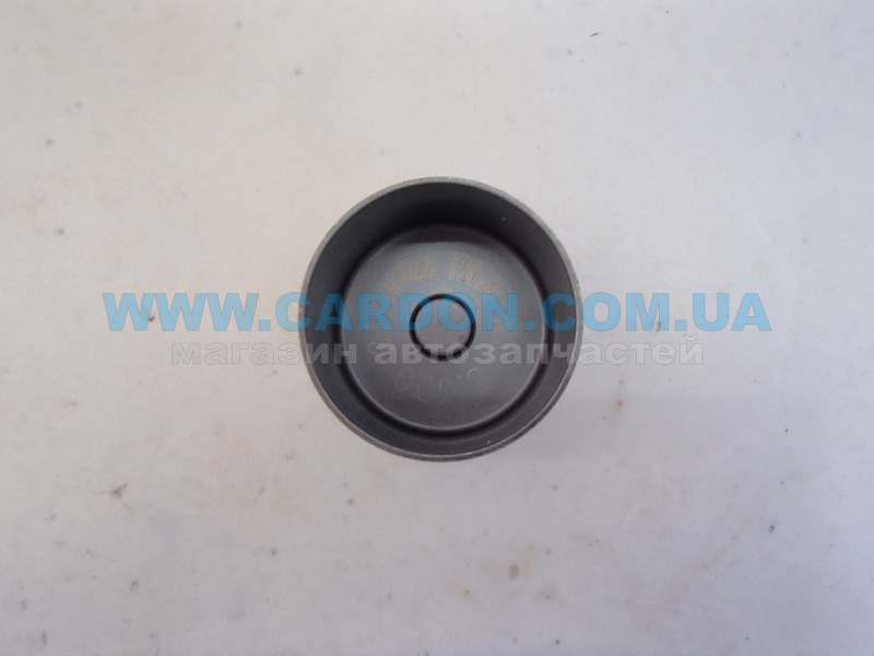 ������� ������� MITSUBISHI 3,300 mm MITSUBISHI OUTLANDER, ASX, ECLIPSE CROSS, LANCER, DELICA - ���� 2