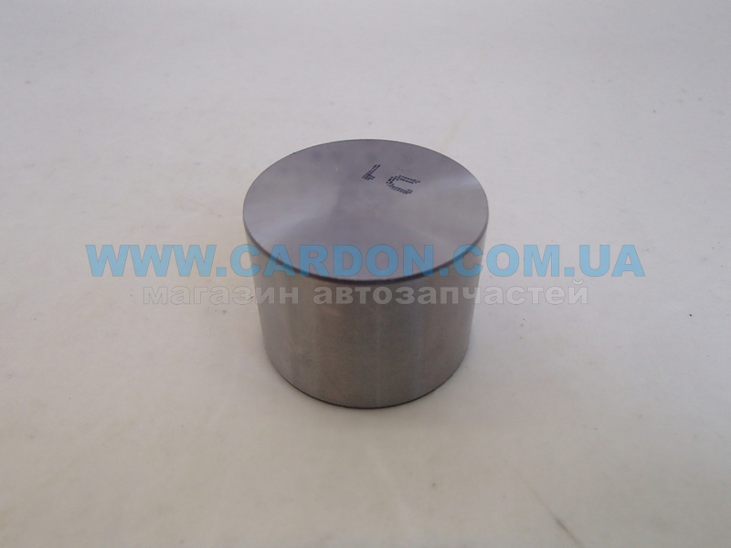 ������� ������� MITSUBISHI 3,300 mm MITSUBISHI OUTLANDER, ASX, ECLIPSE CROSS, LANCER, DELICA - ���� 3