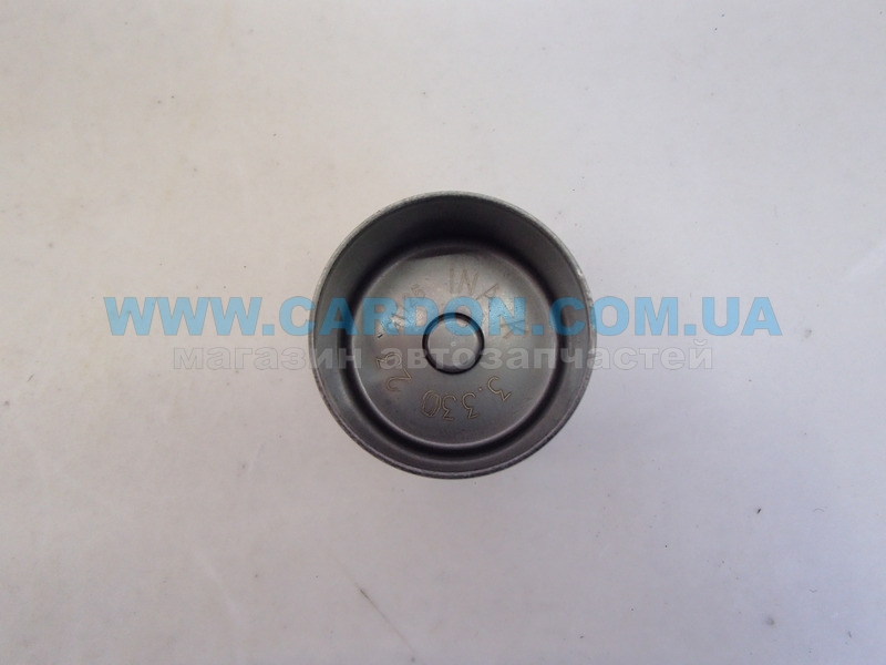 ������� ������� MITSUBISHI 3,330 mm MITSUBISHI OUTLANDER, ASX, ECLIPSE CROSS, LANCER, DELICA - ���� 2