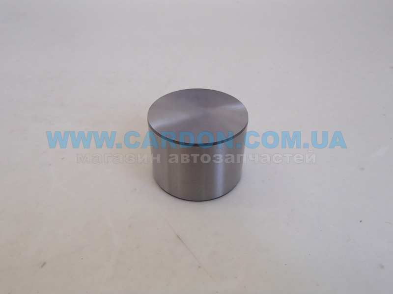 ������� ������� MITSUBISHI 3,330 mm MITSUBISHI OUTLANDER, ASX, ECLIPSE CROSS, LANCER, DELICA - ���� 3