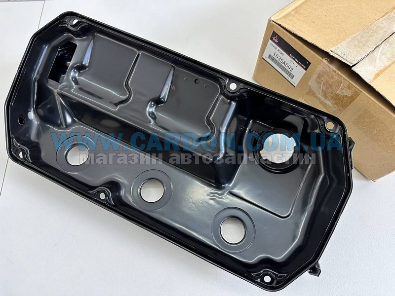    MITSUBISHI MITSUBISHI PAJERO -  2