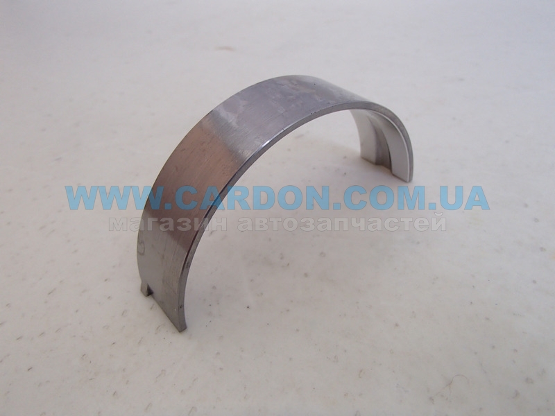    MITSUBISHI STD MITSUBISHI OUTLANDER, PAJERO SPORT, MONTERO SPORT -  2