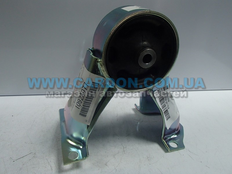 1092A077 ����� ��� ������ - MITSUBISHI