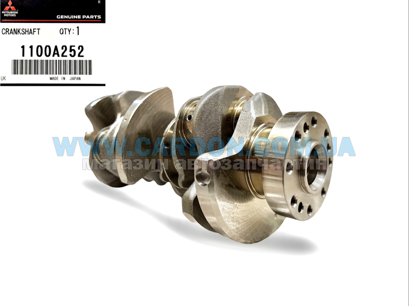 ������� MITSUBISHI MITSUBISHI OUTLANDER, PAJERO - ���� 2