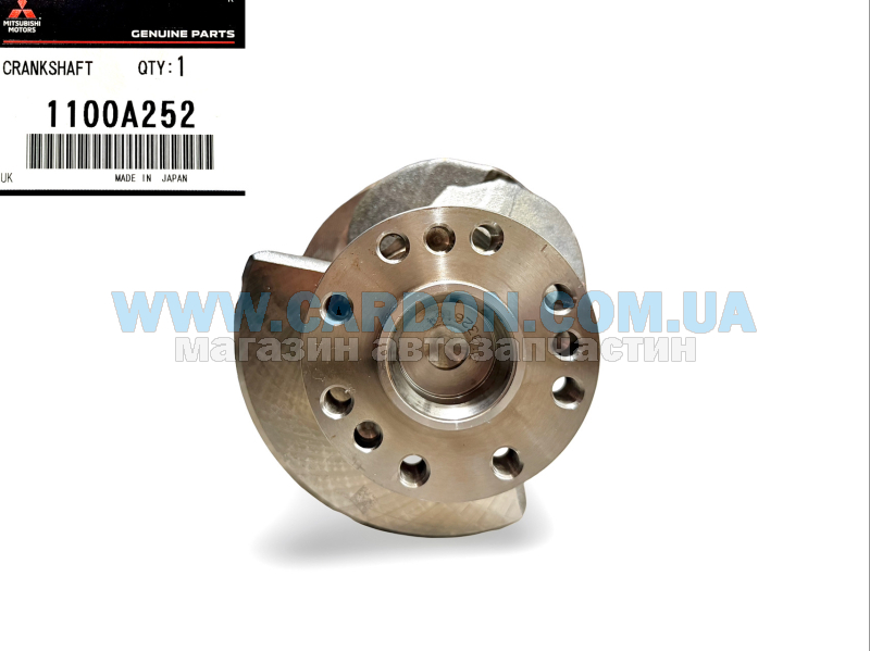 ������� MITSUBISHI MITSUBISHI OUTLANDER, PAJERO - ���� 3