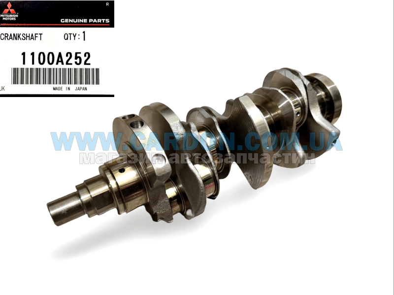 ������� MITSUBISHI MITSUBISHI OUTLANDER, PAJERO - ���� 4