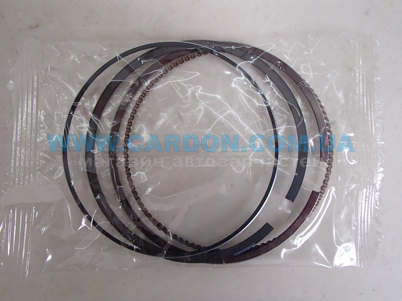   STD 1 . Outlander XL 2.4 -  2