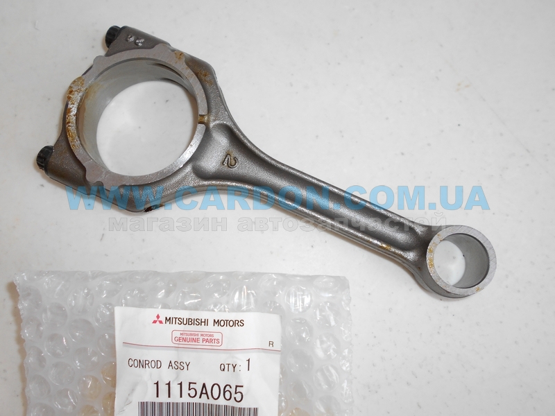 1115A065 ����� - MITSUBISHI