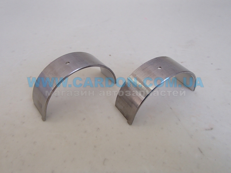   ( ) MITSUBISHI STD MITSUBISHI LANCER -  2