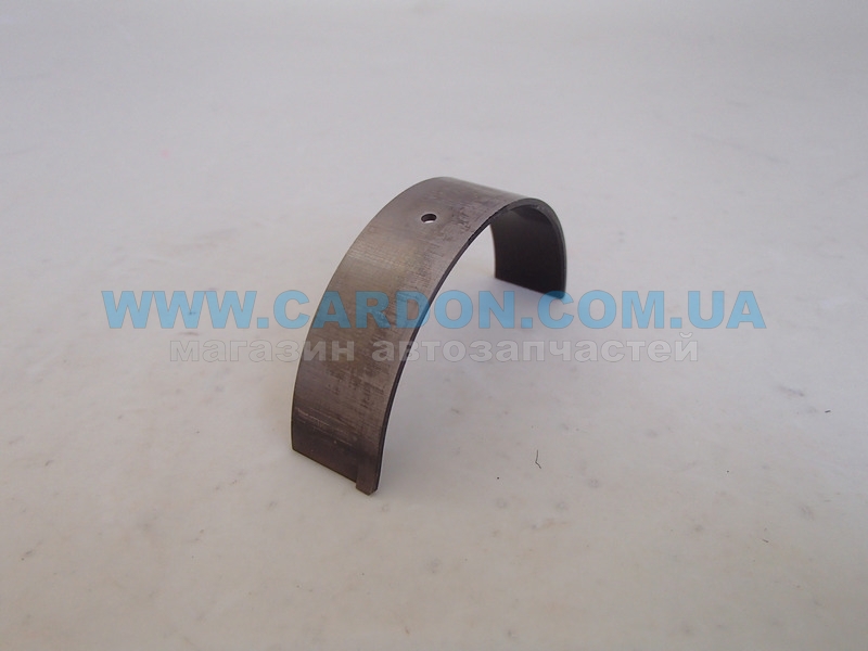   1  MITSUBISHI MITSUBISHI OUTLANDER, PAJERO SPORT, MONTERO SPORT -  2