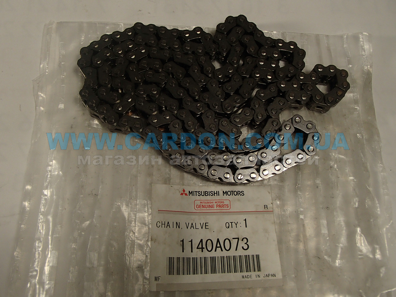 1140A073 -     MITSUBISHI