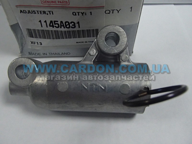 1145A031 ��������������� - MITSUBISHI