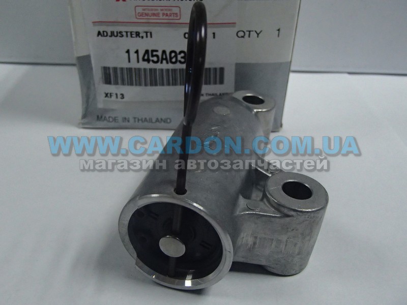 ó������������ MITSUBISHI MITSUBISHI PAJERO SPORT, L200 - ���� 2