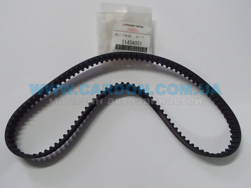 1145A051 - ������ ���   MITSUBISHI