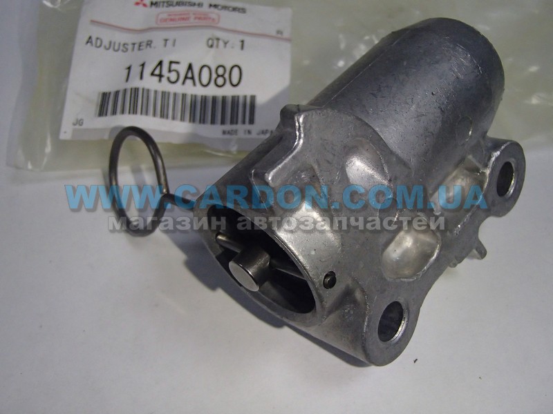 ó MITSUBISHI MITSUBISHI OUTLANDER, PAJERO SPORT, MONTERO SPORT -  1