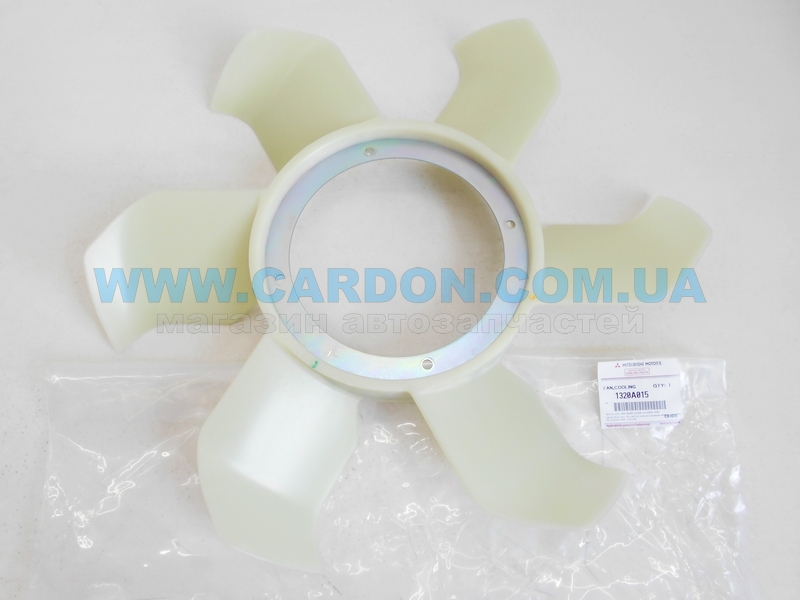   MITSUBISHI MITSUBISHI PAJERO, L200, CHALLENGER, TRITON -  1