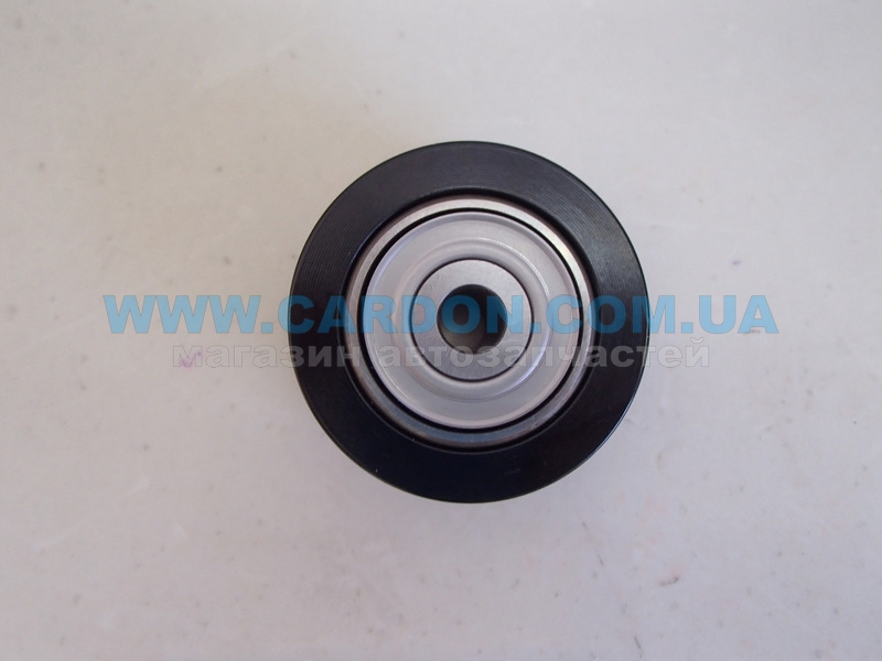  MITSUBISHI MITSUBISHI LANCER, GALANT, ASX, OUTLANDER, ECLIPSE CROSS -  2