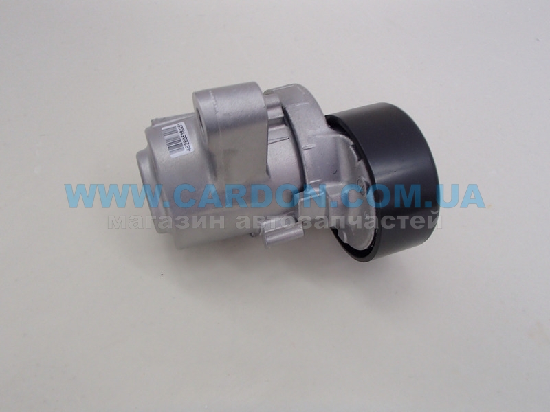   MITSUBISHI MITSUBISHI OUTLANDER, LANCER, GALANT, ASX, DELICA -  2