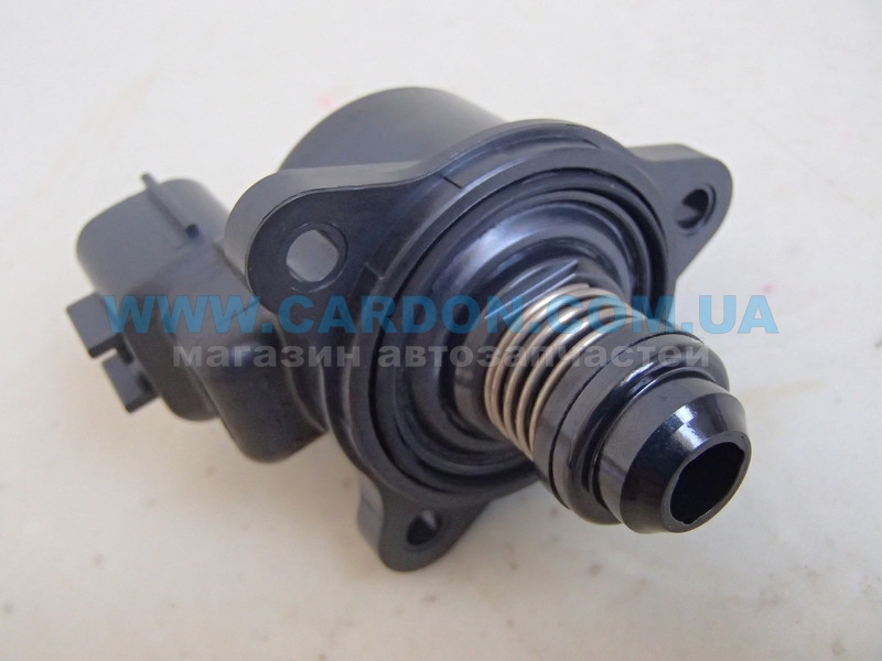    MITSUBISHI SERVO  Mitsubishi LANCER IX 2003 - 2008 - 4G18 -  2