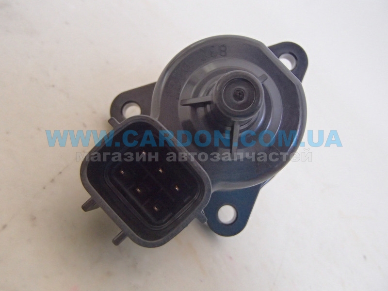    MITSUBISHI SERVO  Mitsubishi LANCER IX 2003 - 2008 - 4G18 -  3