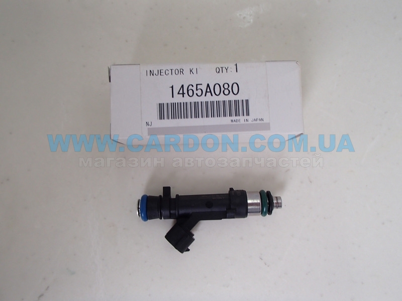   MITSUBISHI MITSUBISHI OUTLANDER, L200, PAJERO -  1