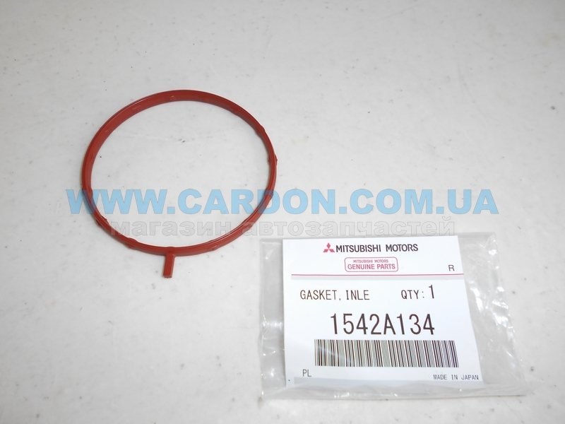    MITSUBISHI MITSUBISHI OUTLANDER, LANCER, ASX, ECLIPSE CROSS, GALANT -  1