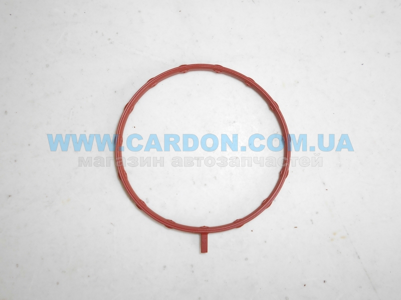    MITSUBISHI MITSUBISHI OUTLANDER, LANCER, ASX, ECLIPSE CROSS, GALANT -  2