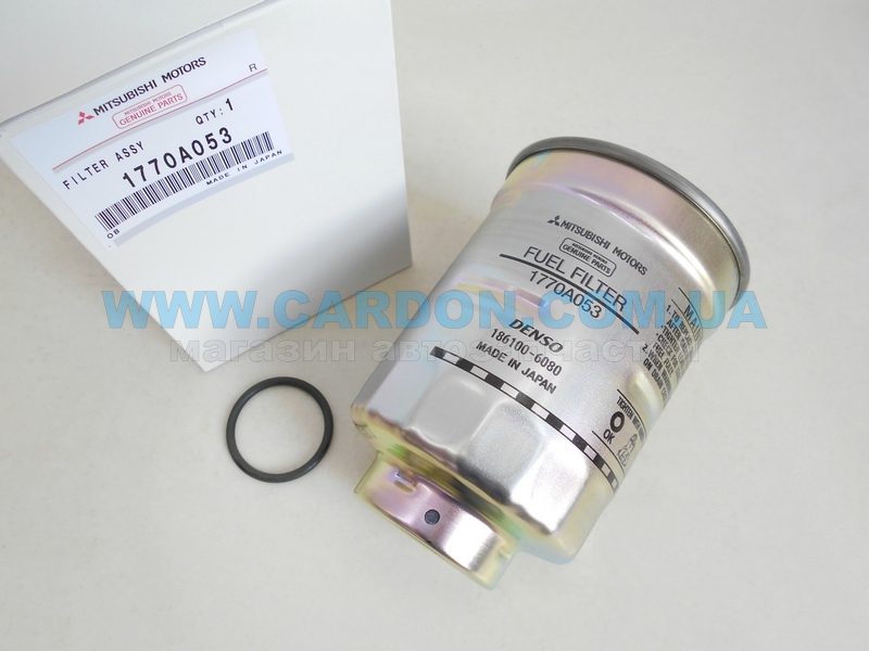 1770A053 - ������ ���������   MITSUBISHI