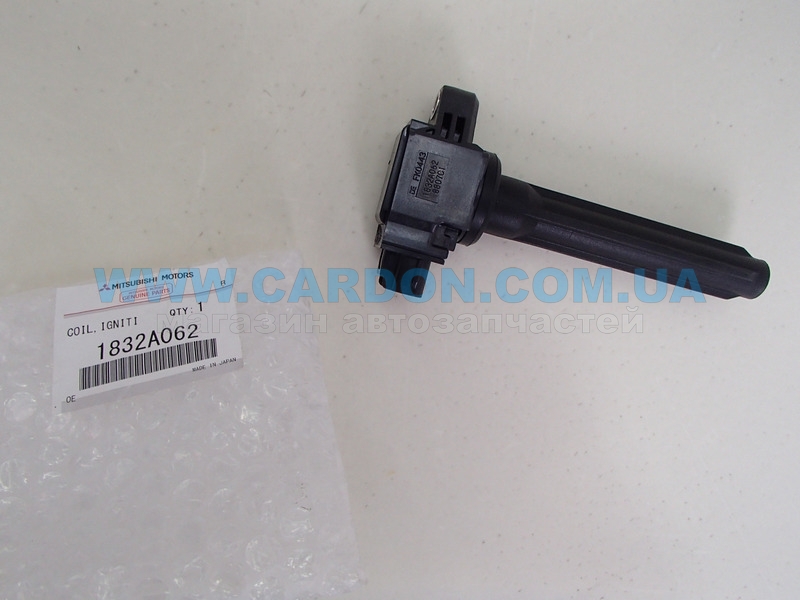 1832A062     - MITSUBISHI