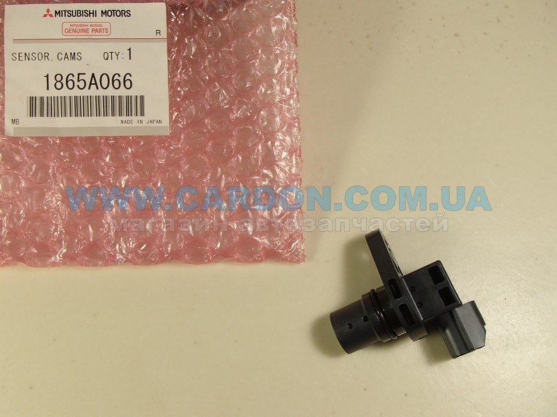    MITSUBISHI MITSUBISHI OUTLANDER, ASX, LANCER, GALANT -  1