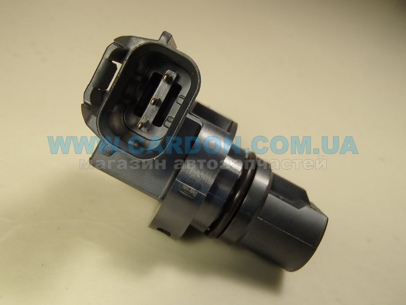    MITSUBISHI MITSUBISHI OUTLANDER, ASX, LANCER, GALANT -  2