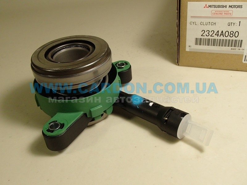 2324A080 �������� ��������� �������������� ��������� - MITSUBISHI